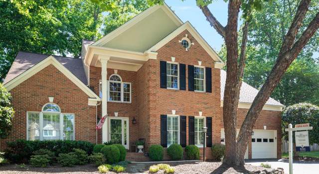 Photo of 12906 Brafferton Ct, Herndon, VA 20171