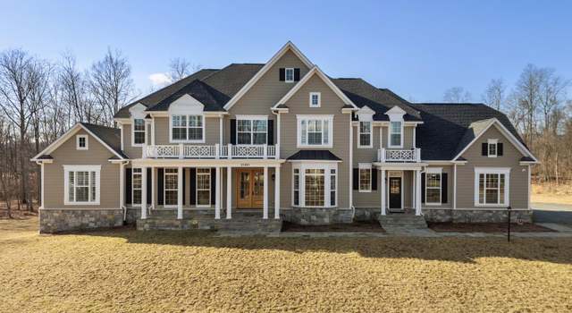 Photo of 21881 Willisville Rd, Upperville, VA 20184