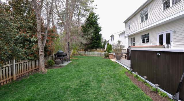 Photo of 15346 Bowmans Folly Dr, Manassas, VA 20112