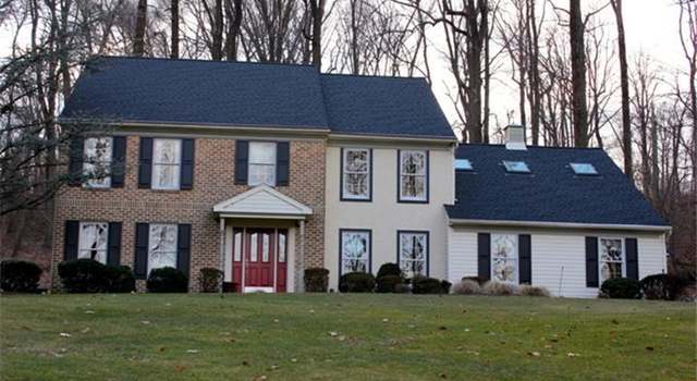 Photo of 720 Texas Rd, Easton, PA 18042