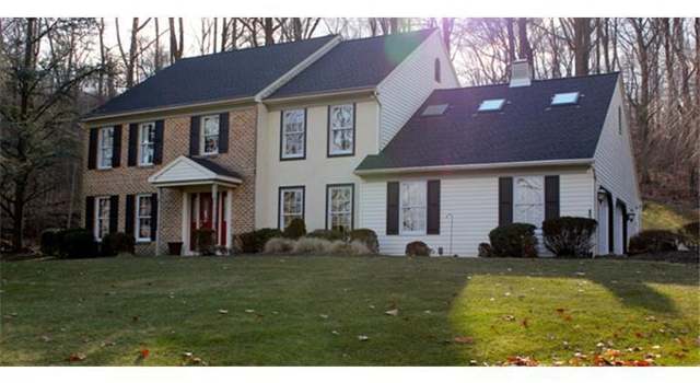 Photo of 720 Texas Rd, Easton, PA 18042