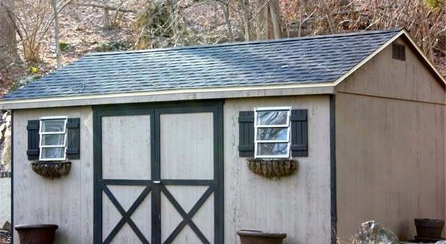Photo of 720 Texas Rd, Easton, PA 18042