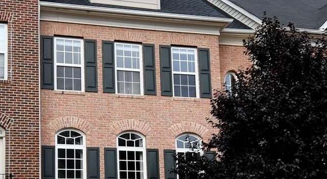 Photo of 604 Battery Ter NE, Leesburg, VA 20176