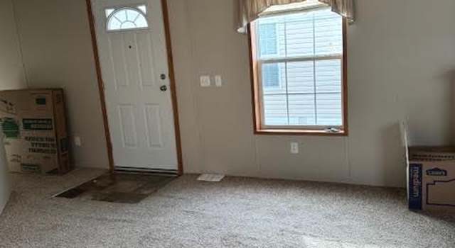 Photo of 7959-39 Telegraph Rd #39, Severn, MD 21144