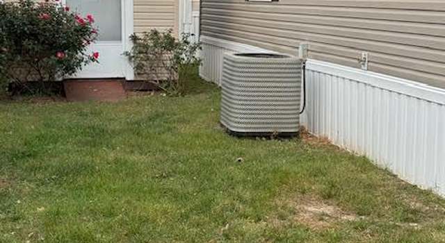 Photo of 7959-39 Telegraph Rd #39, Severn, MD 21144