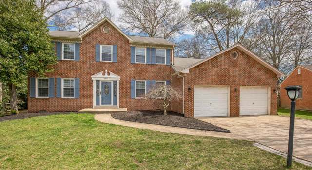 Photo of 6225 Kodiak Bear Ct, Waldorf, MD 20603