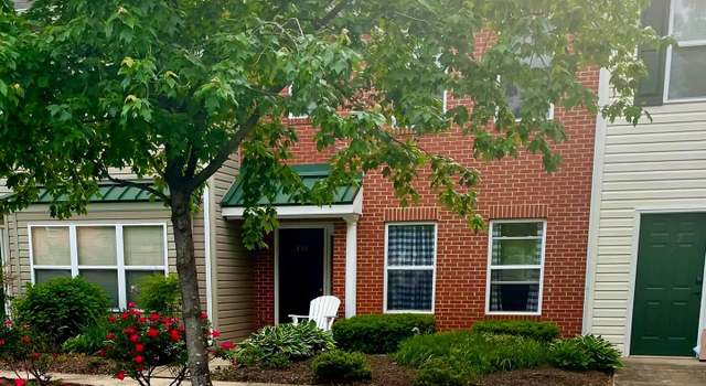 Photo of 310 Hilltop Ln, Chestertown, MD 21620