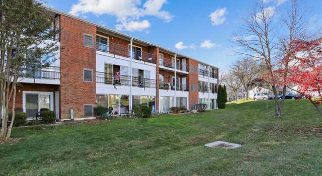 Photo of 15301 Wallbrook Ct #48, Silver Spring, MD 20906