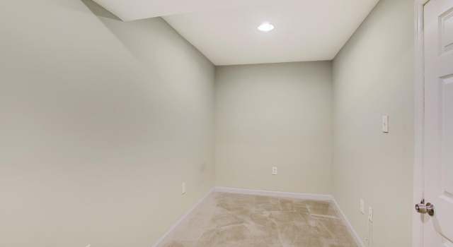 Photo of 7610 Wellesley Dr, College Park, MD 20740