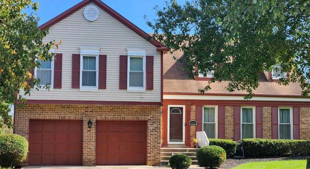 Photo of 10806 River Oaks Ter, Bowie, MD 20721
