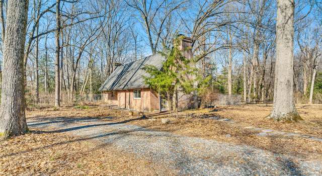 Photo of 14711 Cactus Hill Rd, Accokeek, MD 20607