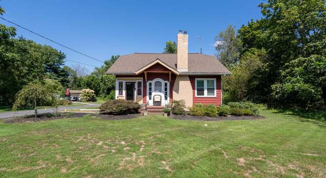Photo of 384 W Forest Grove Rd, Vineland, NJ 08360