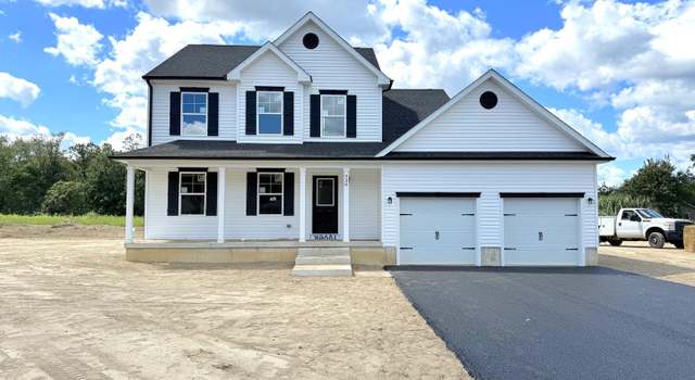 Photo of 938 Chapel Dr, NJ 08361