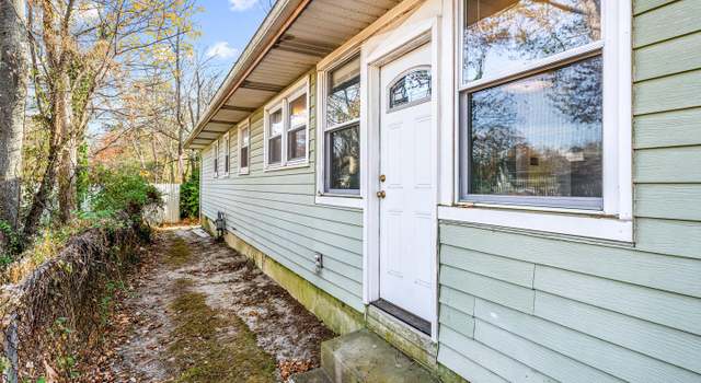 Photo of 305 Magnolia Ave, West Berlin, NJ 08091