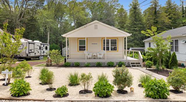 Photo of 416 Baywyn Dr, Villas, NJ 08251