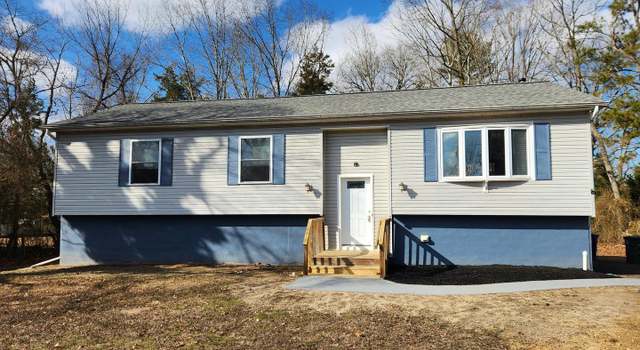 Photo of 225 Malaga Park Dr, Malaga, NJ 08328