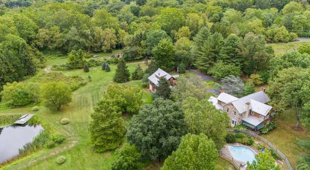 Photo of 980 Mill Creek Rd, Wycombe, PA 18980