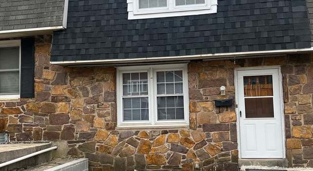 Photo of 4042 Gideon Rd, Brookhaven, PA 19015
