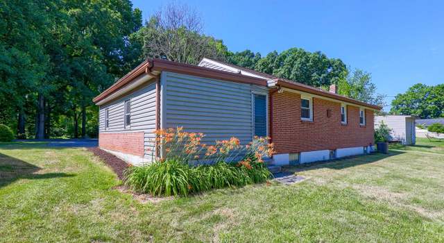 Photo of 925 Waynesboro Rd, Mount Joy, PA 17552
