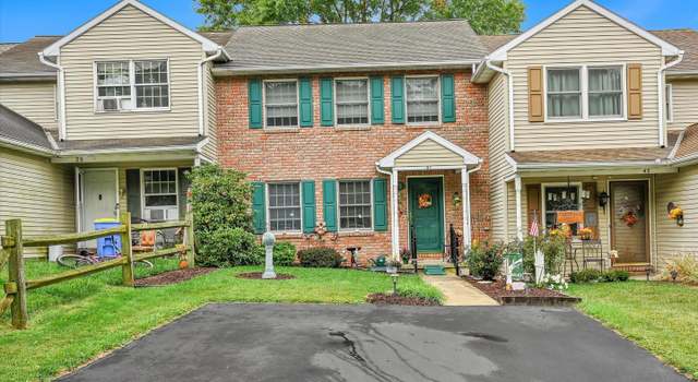 Photo of 41 Parkview Dr, Reinholds, PA 17569