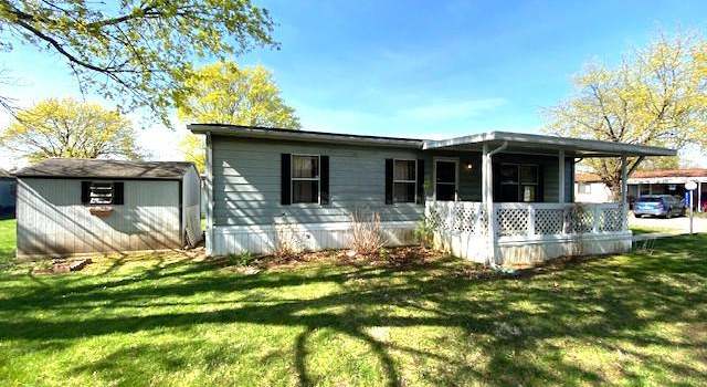 Photo of 8943 Breinig Run Cir, Breinigsville, PA 18031