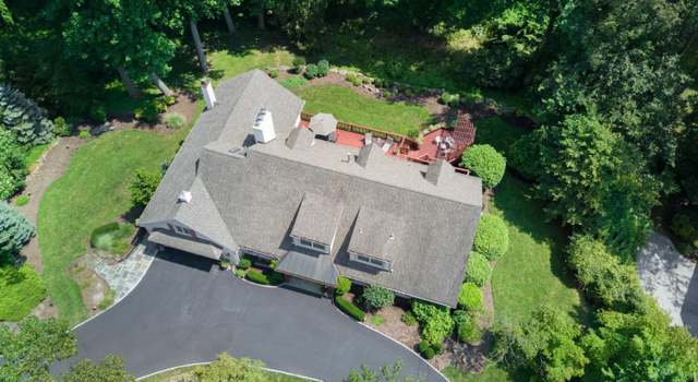 Photo of 1333 Prospect Hill Rd, Villanova, PA 19085