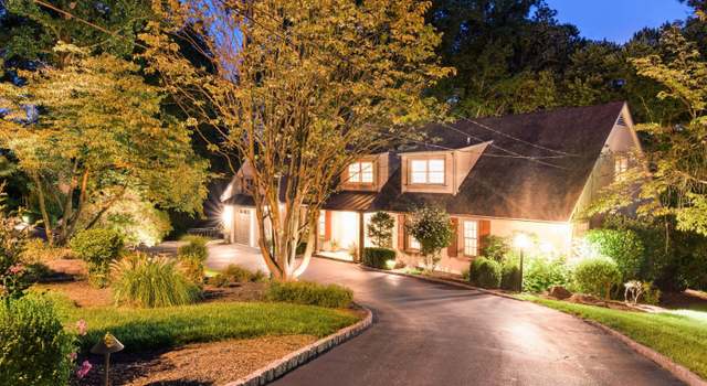 Photo of 1333 Prospect Hill Rd, Villanova, PA 19085