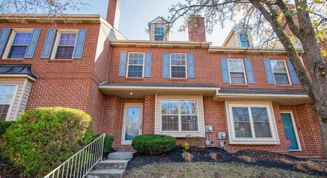 Photo of 700 Farmington Ave #24, Pottstown, PA 19464