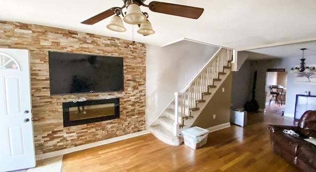 Photo of 1905 72nd Ave, Philadelphia, PA 19138