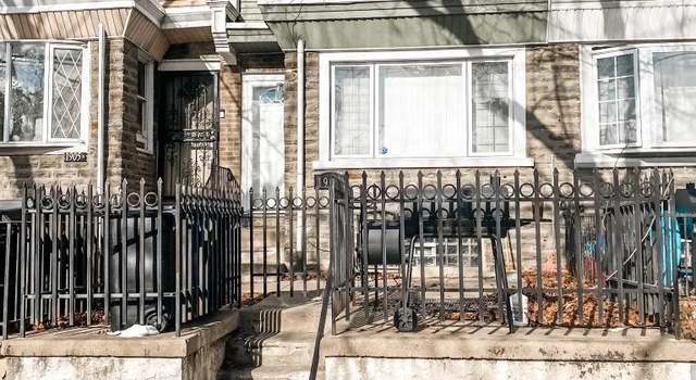 Photo of 1905 72nd Ave, Philadelphia, PA 19138