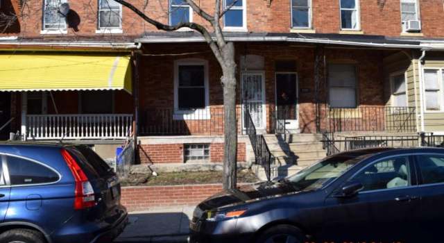 Photo of 5209 Hazel Ave, Philadelphia, PA 19143