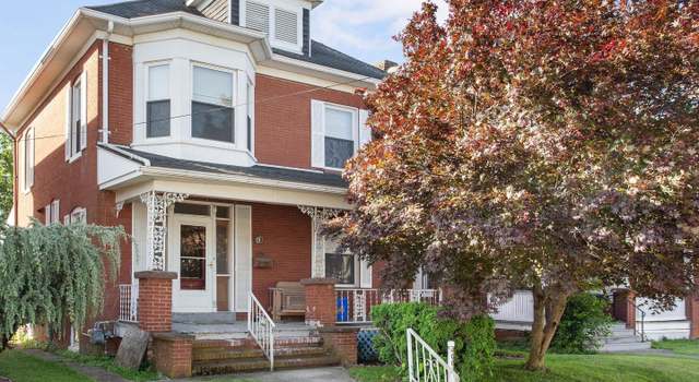 Photo of 408 Frederick St, Hanover, PA 17331