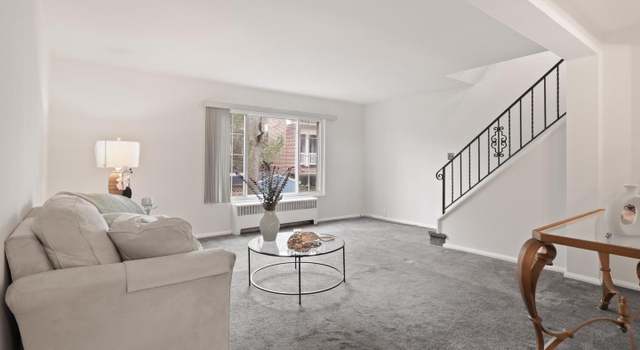 Photo of 2959 Sycamore St, Alexandria, VA 22305