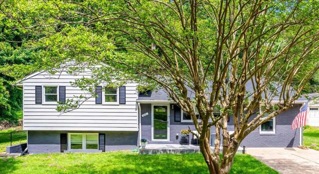 Photo of 5801 Brookview Dr, Alexandria, VA 22310