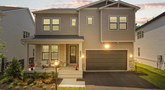 Photo of 22793 Stratus Pl, Ashburn, VA 20148