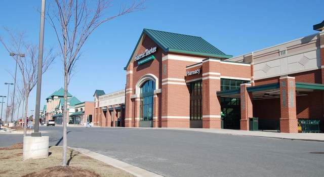 Photo of 43752 Laburnum Sq, Ashburn, VA 20147
