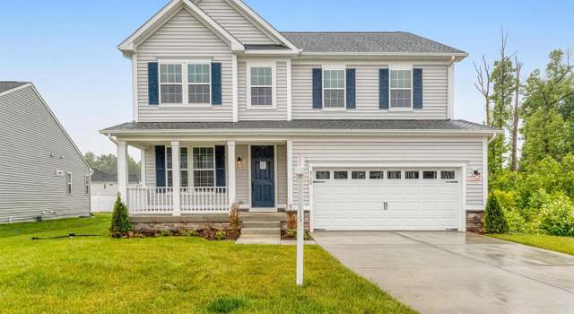 Photo of 8720 Afton Dr, Spotsylvania, VA 22551