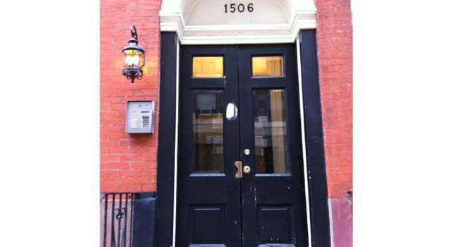 Photo of 1506 Mount Vernon St Unit 2R, Philadelphia, PA 19130