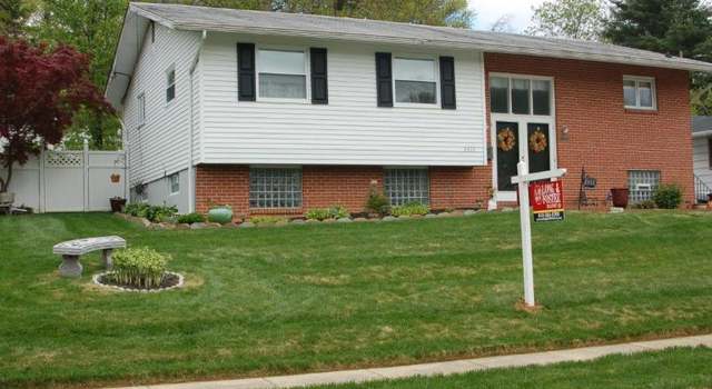 Photo of 3413 Janvale Rd, Windsor Mill, MD 21244