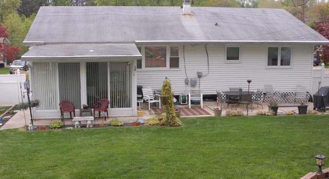 Photo of 3413 Janvale Rd, Windsor Mill, MD 21244