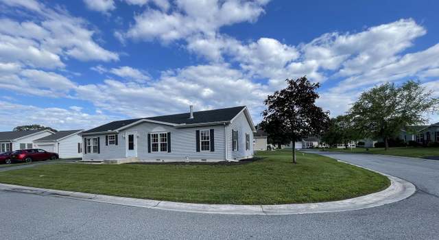 Photo of 914 Jonathan Dr #914, Dover, DE 19901