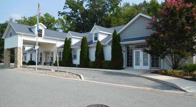 Photo of 914 Jonathan Dr #914, Dover, DE 19901