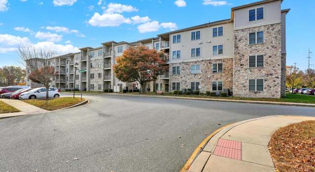 Photo of 1000-UNIT 103 Fountainview Cir #103, Newark, DE 19713