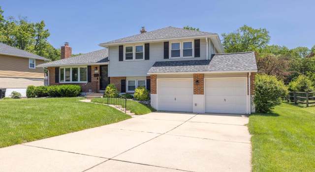 Photo of 1008 Graylyn Rd, Wilmington, DE 19803
