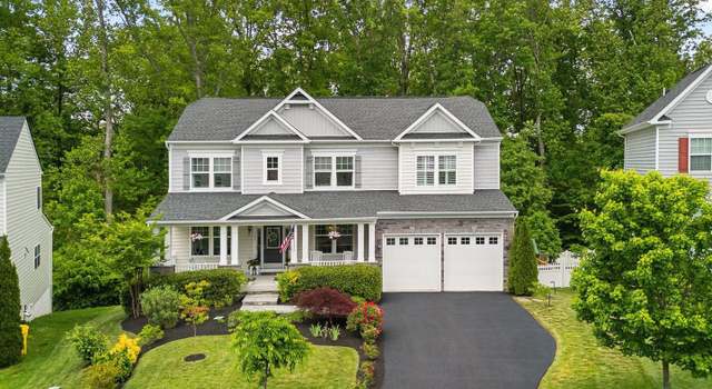 Photo of 161 Moore Rd, Arnold, MD 21012
