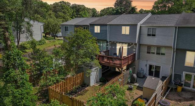 Photo of 8074 Wolsey Ct, Pasadena, MD 21122