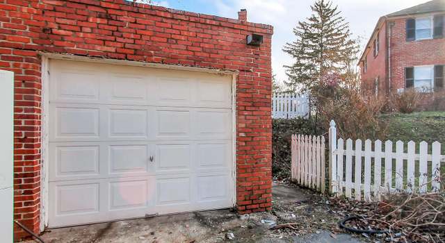 Photo of 324 Woodbourne Ave, Baltimore, MD 21212