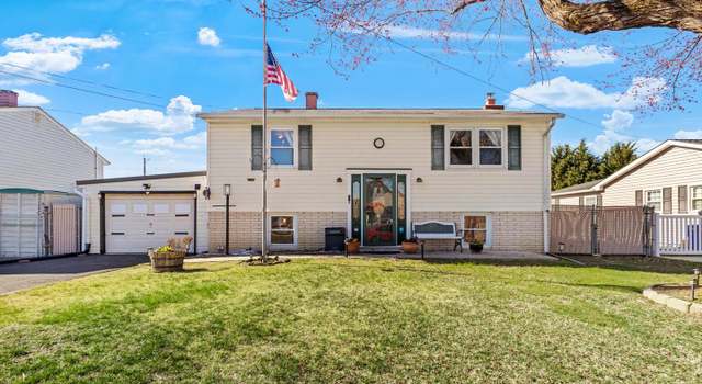 Photo of 357 Miles Rd, Essex, MD 21221