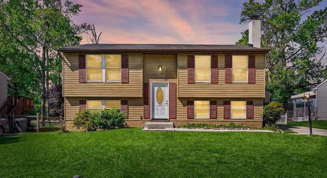 Photo of 1925 Sue Creek Dr, Baltimore, MD 21221