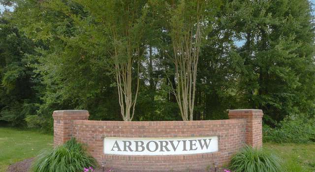 Photo of 7801 Arborview Dr, Charlotte Hall, MD 20622